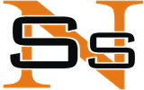 Narayan Software Solution logo