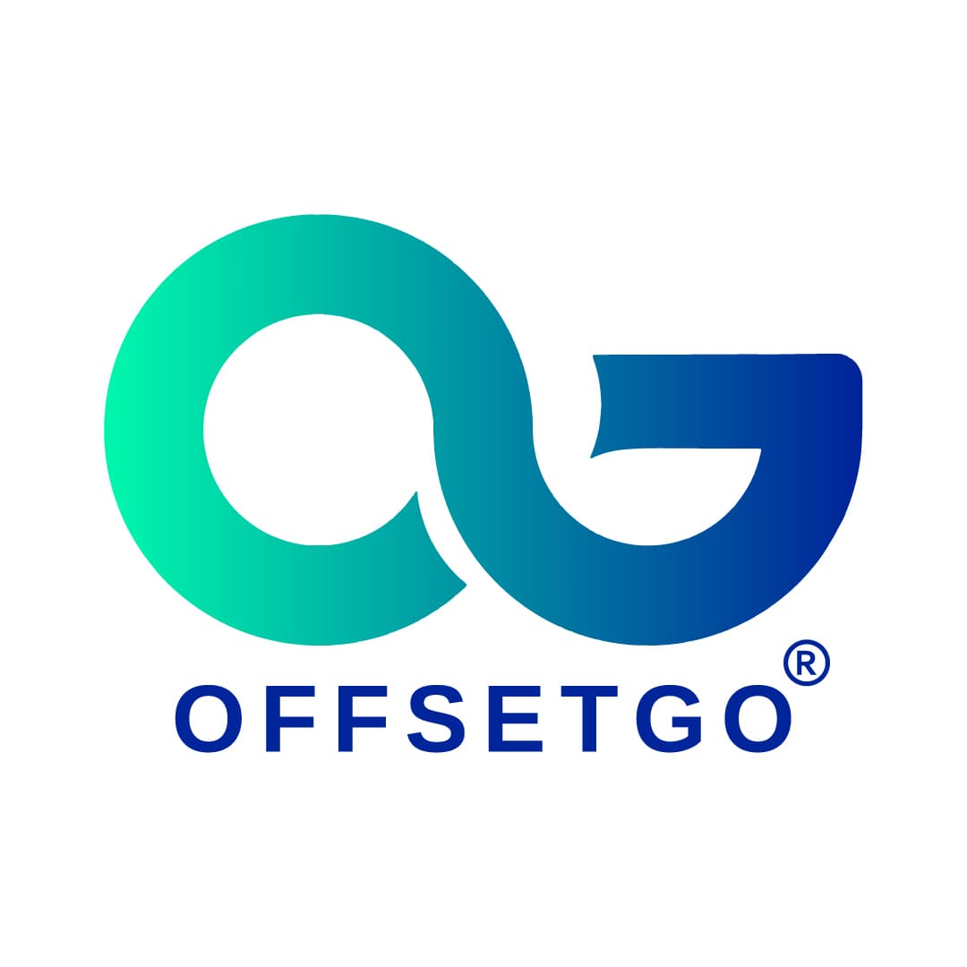 OffsetGo logo