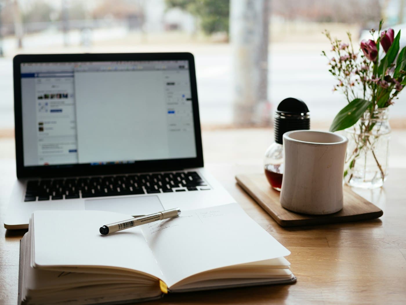 Learning and education workspace for LMS
